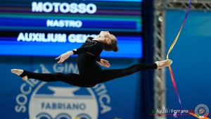 motosso elena foto agati ferraro luc01458